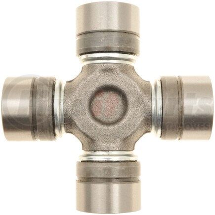 Dana 5-3206X Universal Joint Non-Greaseable; AAM 1485 Series OSR