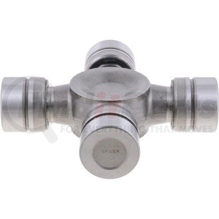 Dana 5-3230X Universal Joint - Steel, Non-Greasable, OSR Style, AAM1555 Series