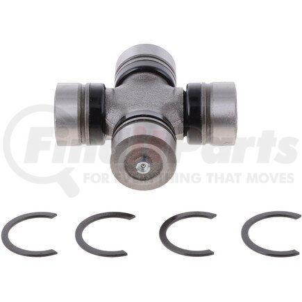 Dana 5-3226X Axle Shaft Universal Joint Greaseable 1310WJ  Series