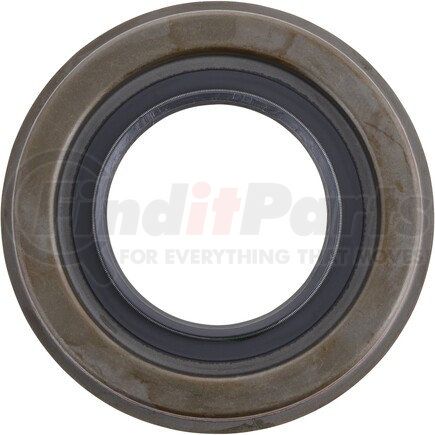 Dana 54417 DIFFERENTIAL PINION SEAL