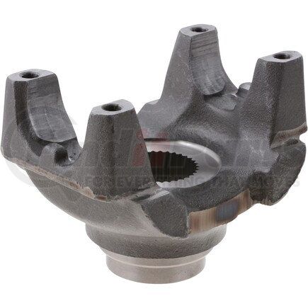 Dana 5-4-7171-1 PINION SHAFT END YOKE