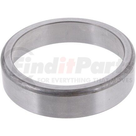 Dana 550426 Axle Differential Bearing Race - Tapered Roller Cup, 4.13 in. OD, 0.97 in. Width