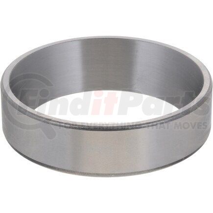 Dana 550225 DIFFERENTIAL BEARING