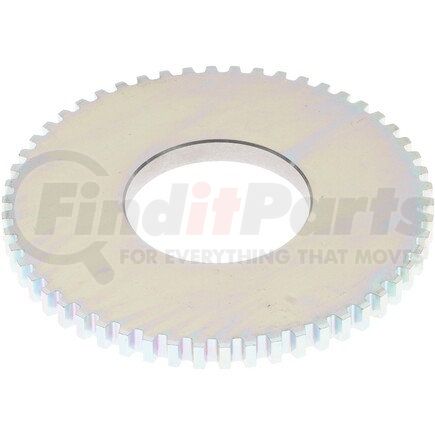 Dana 55466 ABS Wheel Speed Sensor Tone Ring - ABS Reluctor Ring, 1.96 in. ID, 54 Teeth