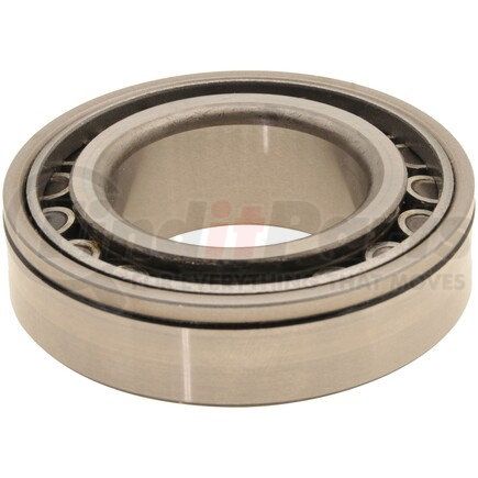 Wheel Bearings, Seals, and Related Components