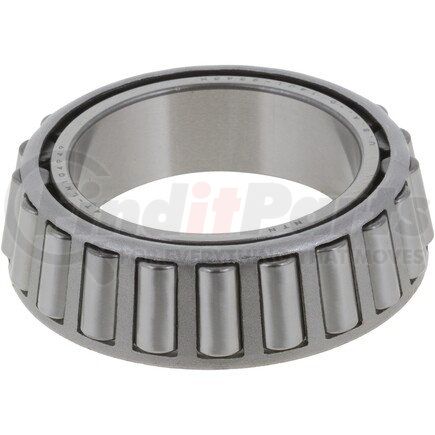 Dana 565911 Axle Shaft Bearing