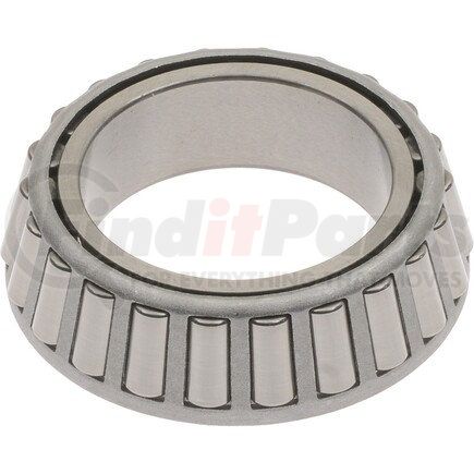 Dana 566057 Axle Shaft Bearing