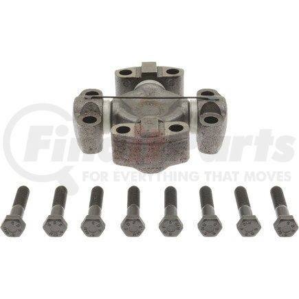 Dana 5-7211XM55 Universal Joint