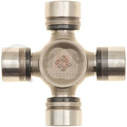 Dana 5-793X Universal Joint - Steel, Non-Greasable, OSR/ISR Style