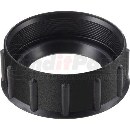 Dana 5-86-68 Drive Shaft Dust Seal - 2.640 in. dia., Non-Greasable