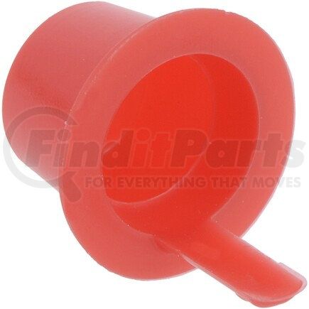 Dana 599792 PLUG PLASTIC