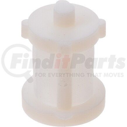 Dana 599791 FILTER ASSEMBLY (4 PER)