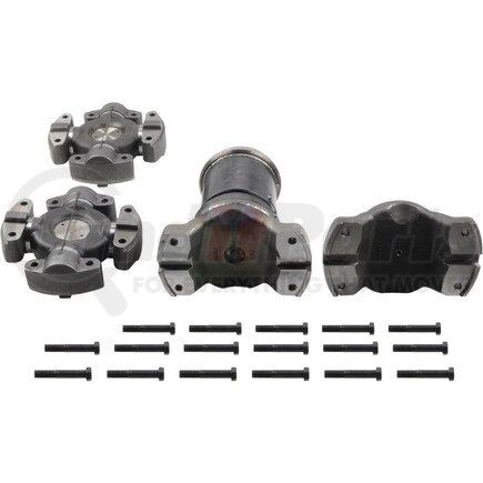 Dana 600001112 WING IN A BOX 14C WING OE