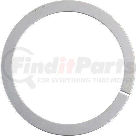 Dana 6-15-43 DRIVE LINE WASHER
