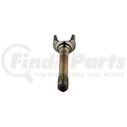 Dana 620200 AXLE SHAFT DANA 44 FRONT