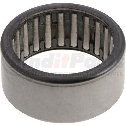 Axle Spindle Bearing