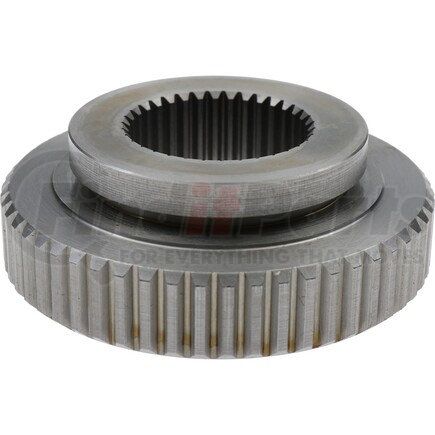 Dana 620861 GEAR