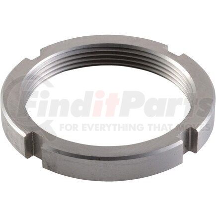 Dana 621027 SPINDLE NUT - OUTER
