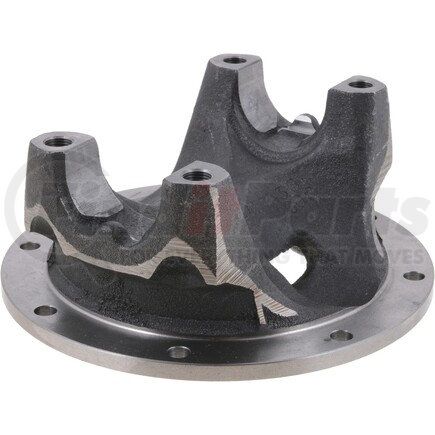 Dana 6-2-749-1 DRIVE SHAFT FLANGE YOKE