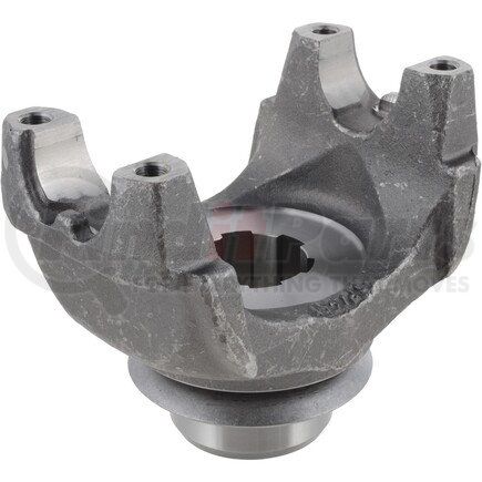 Dana 6.3-4-171-1X END YOKE