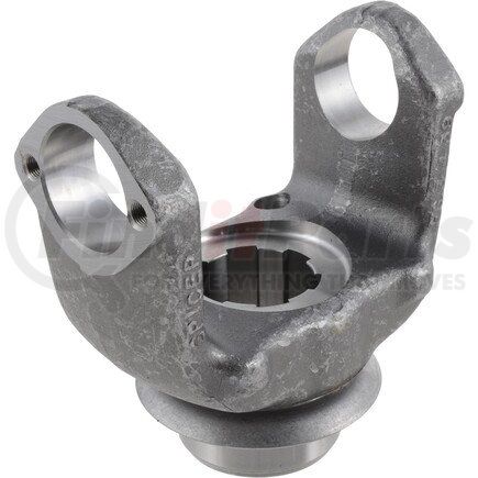 Dana 6.3-4-171X END YOKE