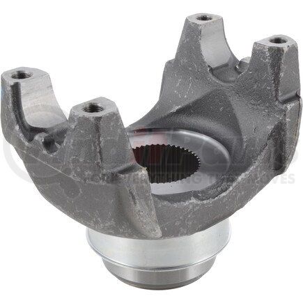 Dana 6.3-4-1651-1X PINION SHAFT END YOKE