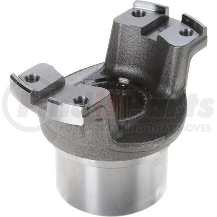 Dana 640440009 WING BEARING END YOKE