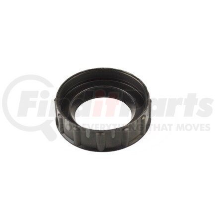 Dana 6.3-86-18 DUST CAP