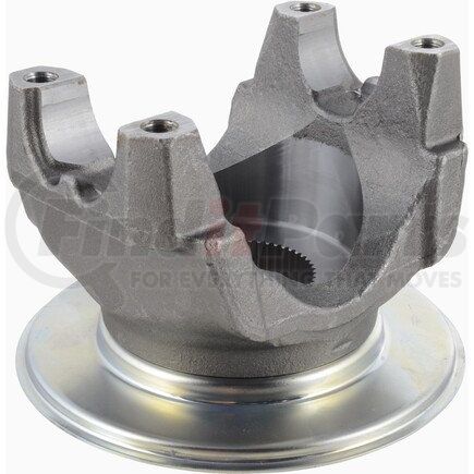 Dana 6-4-08439-1X PINION SHAFT END YOKE