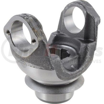 Dana 6-4-3041X END YOKE