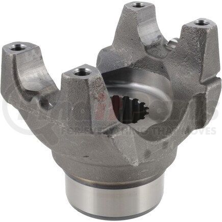 Dana 6-4-4561-1 Drive Shaft Flange Yoke + Cross Reference | FinditParts