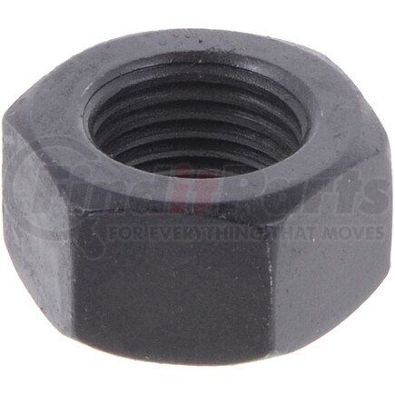 Dana 64D9H Differential Bearing Adjuster Nut Lock