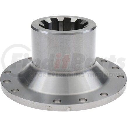 Dana 6.5-1-951 Drive Shaft Companion Flange