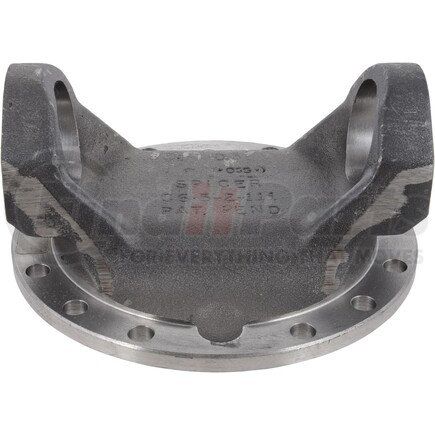 Dana 6.5-2-359 DRIVE SHAFT FLANGE YOKE