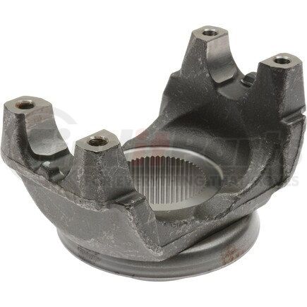 Dana 6.5-4-05400-1X PINION SHAFT END YOKE