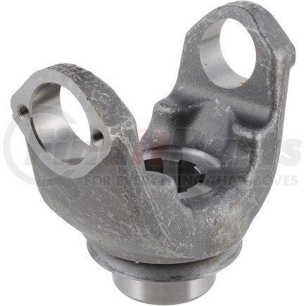 Dana 6.5-4-2271X END YOKE