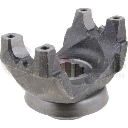 Dana 6.5-4-3711-1X PINION SHAFT END YOKE