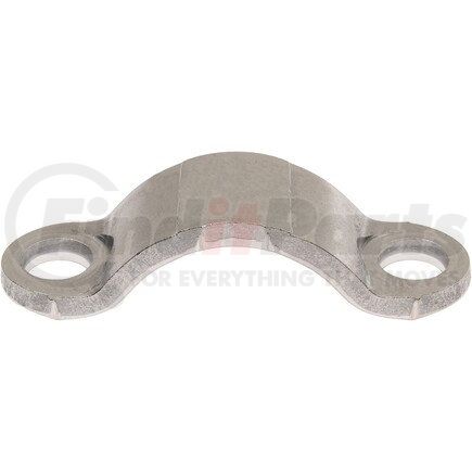 Dana 6.5-70-89 UNIVERSAL JOINT STRAP