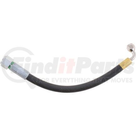 Dana 673392 HOSE ASSY