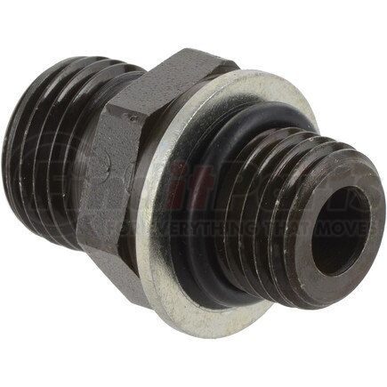 Dana Spicer 673994 COUPLING ASSEMBLY