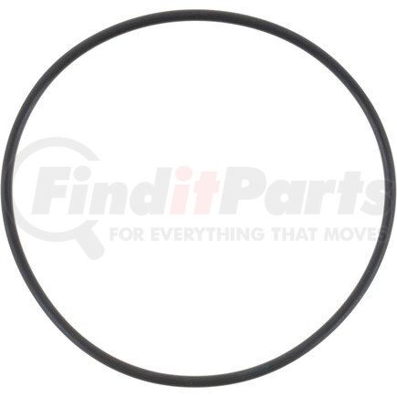 Dana 68036474AA RING-O (10 PER)