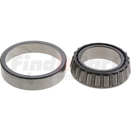 Dana 700097 Axle Differential Bearing Kit