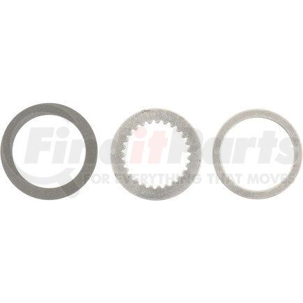 Dana 701128X PKG-WASHER