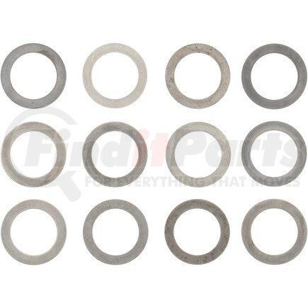 Dana 701130X KITPINION ADJ. SHI