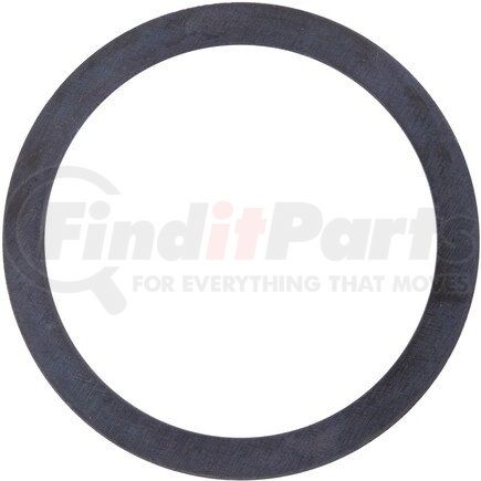 Dana 701144X AXLE HOUSING SHIM