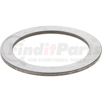 Dana 701149X DIFFERENTIAL PINION SHIM