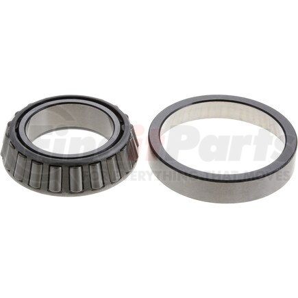 Dana 706110X Wheel Bearing Assembly - 3.06 in. dia. OD Cup, 1.78 in. Cone Bore, 0.59 in. Width