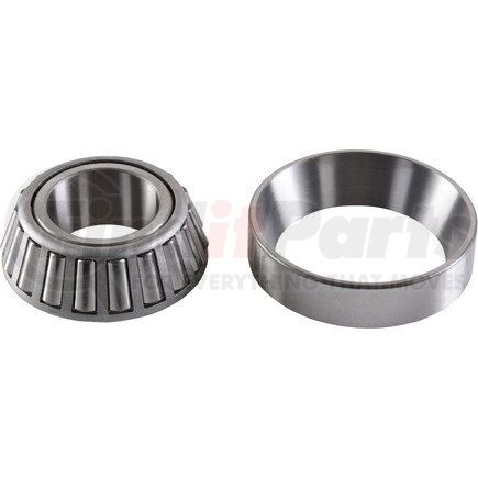 Dana 706123X DIFFERENTIAL PINION BEARING SET