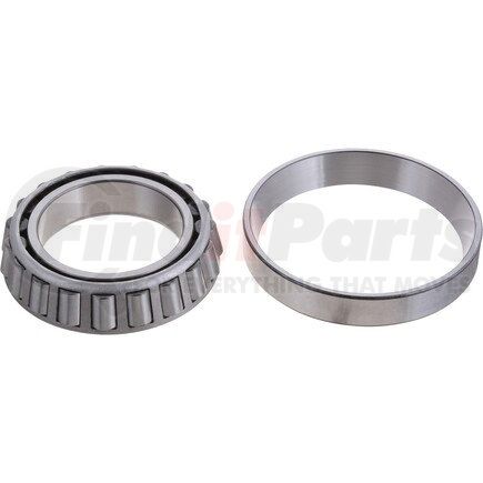 Dana 706179X WHEEL BEARING - INNER