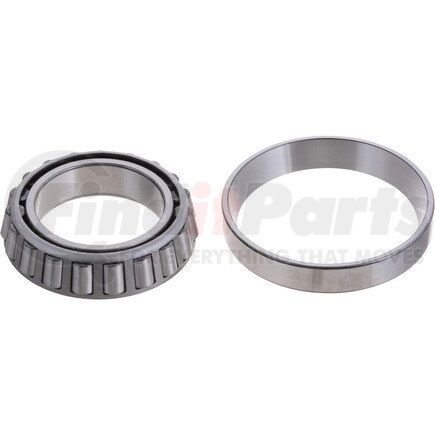 Dana 706411X WHEEL BEARING - INNER